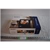 Image 1 : Sony Digital Photo Frame (Appears NIB)