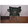 Image 3 : *Roughriders Lawn Chair (campfire aroma)