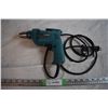 Image 1 : Makita Power Drill (Working)