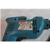 Image 2 : Makita Power Drill (Working)