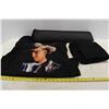 Image 1 : Nike Yoga Mat, Garth Brooks Concert T-Shirt & Pillow Cases