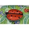 Image 3 : Stove Top Saver, Bug Tray & Lady Bug Dish