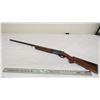 Image 1 : Remington Model 812 Single Shot 12ga gun 2 3/4" full