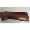 Image 2 : Remington Model 812 Single Shot 12ga gun 2 3/4" full