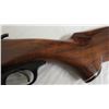 Image 3 : Remington Model 812 Single Shot 12ga gun 2 3/4" full
