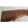 Image 7 : Remington Model 812 Single Shot 12ga gun 2 3/4" full