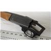 Image 2 : Remington Model 812 Single Shot 12ga gun 2 3/4" full (for parts)