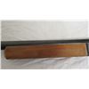 Image 3 : Remington Model 812 Single Shot 12ga gun 2 3/4" full (for parts)