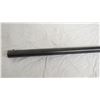 Image 4 : Remington Model 812 Single Shot 12ga gun 2 3/4" full (for parts)