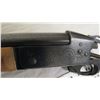 Image 5 : Remington Model 812 Single Shot 12ga gun 2 3/4" full (for parts)