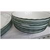 Image 4 : 23 piece Corelle Dishware