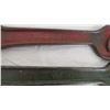 Image 3 : vintage wrenches - MH + others