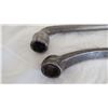 Image 4 : (2) vintage ford wrenches