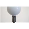 Image 4 : Lightning rod with globe (no spacers) 41" tall