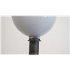 Image 5 : Lightning rod with globe (no spacers) 41" tall