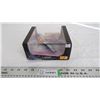 Image 1 : Maisto 1/72 PSID mustang diecast plane (New in box)