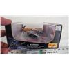 Image 3 : Maisto 1/72 PSID mustang diecast plane (New in box)