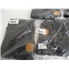 Image 2 : small, extra small polo shirts (6) canadian forces