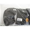 Image 2 : Large, extra large polo shirts (4) canadian forces