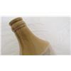 Image 6 : old country store ginger beer stoneware bottle 10oz - vancouver BC (has chip + small hairline crack 