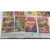 Image 4 : (10) Charlton Comics 15,30,40,50,60cent + DC + Kitchen sink
