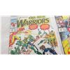 Image 5 : (12) Marvel + Atlas comics