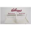 Image 2 : Kellogs display rack - plastic