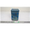 Image 1 : The best of eltons store ground flour tin (replica)