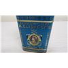 Image 3 : The best of eltons store ground flour tin (replica)