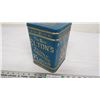 Image 4 : The best of eltons store ground flour tin (replica)