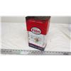 Image 4 : esso 1 gallon oil can
