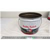 Image 1 : B/A chassis lube 25 pound pail (no lid)