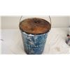 Image 2 : North star oil 5gal pail