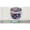 Image 1 : pure king leo stick candy tin