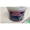 Image 2 : pure king leo stick candy tin