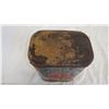 Image 2 : Imperial Seal Brand Japan Tea Tin