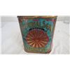 Image 5 : Imperial Seal Brand Japan Tea Tin
