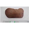 Image 4 : The mission ducks unlimited canada editoin 553/700 wood carving