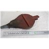 Image 7 : Blacksmith Bellows (21" long)