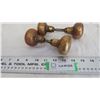 Image 3 : Old Door Knobs