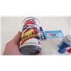 Image 5 : pepsi collectibles