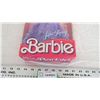 Image 3 : Barbie Lilac/lovely 1987 edition (NIB)