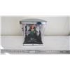 Image 1 : Barbie Holiday Special edition 2004 (NIB)