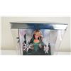 Image 2 : Barbie Holiday Special edition 2004 (NIB)