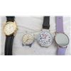 Image 2 : miscellaneous watches