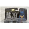 Image 2 : Legends of the dark knight man bat (NIB)