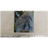Image 3 : mcfarlane toys spawn the movie al simmons figure (NIB)