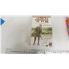 Image 3 : Dragon models WWII Figure Reinhardt (NIB)