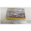 Image 1 : italeri F-51D mustang US fighter plane 1:72 (sealed)