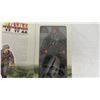 Image 2 : dragon 1:6 figure - WWII 1944 "Gerhard" (NIB)